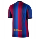 Barcelona Replike Domaci Dres 2026-27 Kratak Rukav
